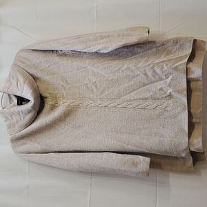 Dana Buchman Sweater